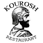 Kourosh Restaurant
