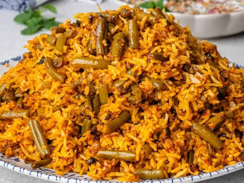 LUBIA POLO