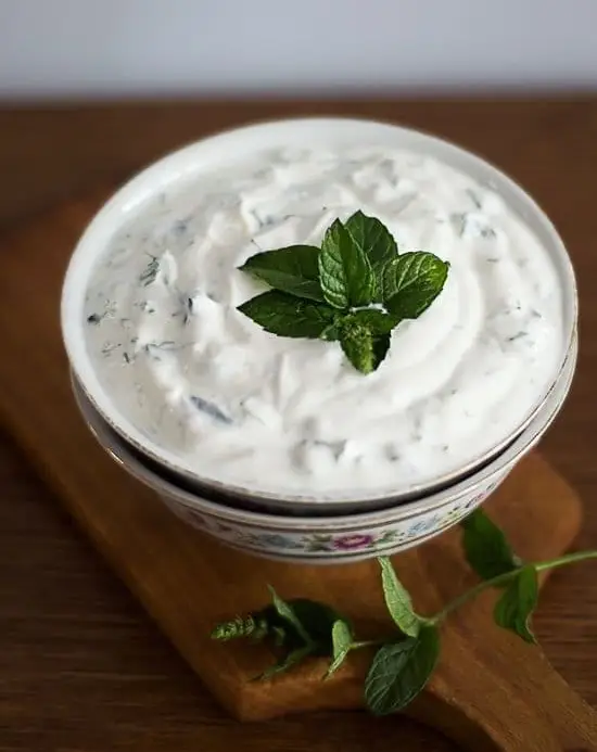 MAST-O-MUSIR